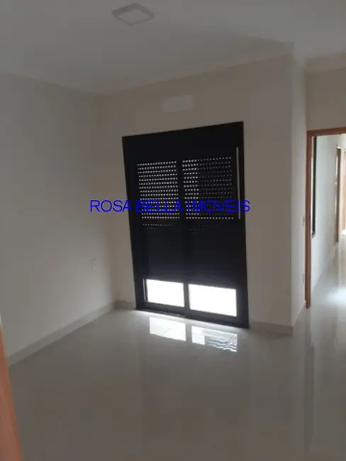 Foto 1 de Casa com 2 quartos à venda, 95m2 em Jardim Monte Carlo, Indaiatuba - SP