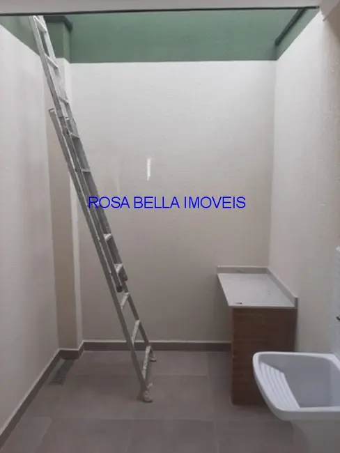 Foto 7 de Casa com 2 quartos à venda, 95m2 em Jardim Monte Carlo, Indaiatuba - SP