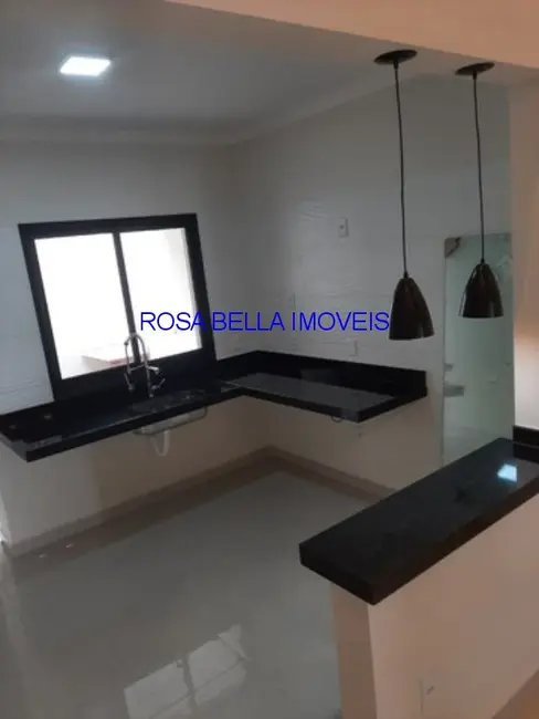 Foto 8 de Casa com 2 quartos à venda, 95m2 em Jardim Monte Carlo, Indaiatuba - SP