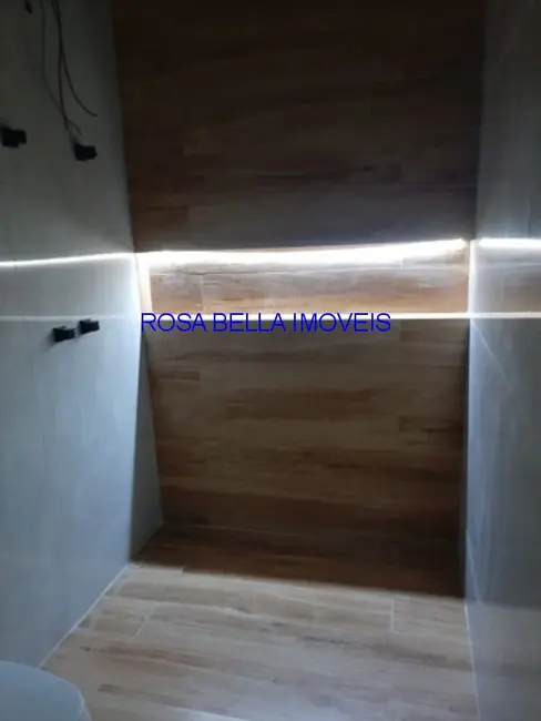 Foto 5 de Casa com 2 quartos à venda, 95m2 em Jardim Monte Carlo, Indaiatuba - SP