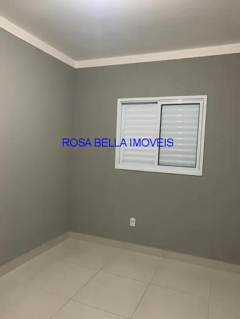 Foto 9 de Apartamento com 2 quartos à venda, 52m2 em Residencial Santa Giovana, Jundiai - SP