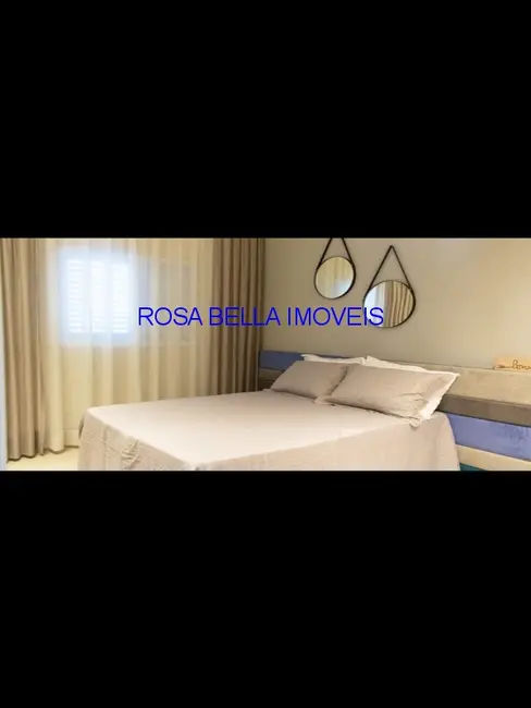 Foto 7 de Apartamento com 2 quartos à venda, 56m2 em Indaiatuba - SP