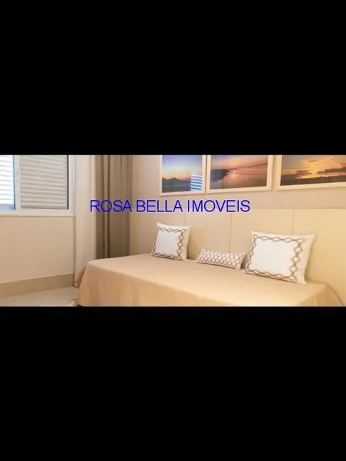 Foto 8 de Apartamento com 2 quartos à venda, 56m2 em Indaiatuba - SP