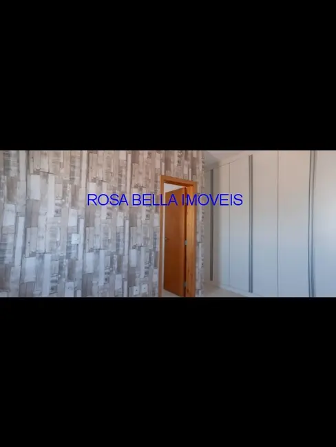 Foto 6 de Apartamento com 3 quartos à venda, 83m2 em Vila Maria Helena, Indaiatuba - SP