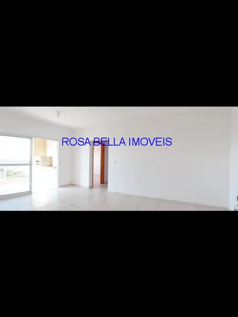 Foto 5 de Apartamento com 3 quartos à venda, 83m2 em Vila Maria Helena, Indaiatuba - SP