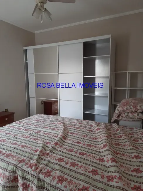 Foto 7 de Casa com 3 quartos à venda, 234m2 em Vila Almeida, Indaiatuba - SP