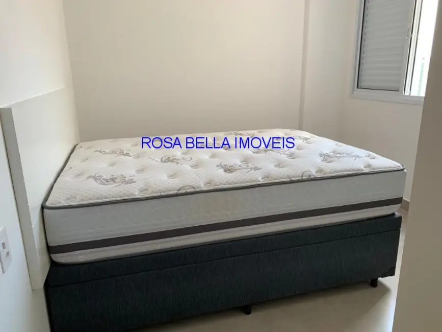 Foto 7 de Apartamento com 3 quartos à venda, 90m2 em Centro, Indaiatuba - SP