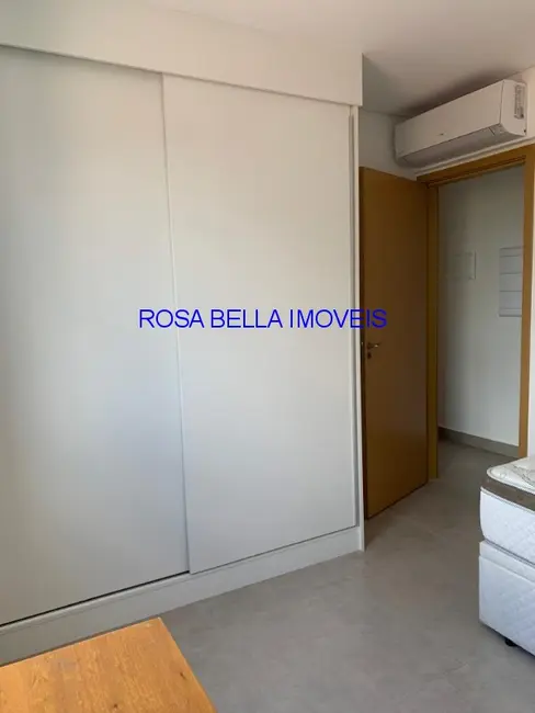 Foto 9 de Apartamento com 3 quartos à venda, 90m2 em Centro, Indaiatuba - SP