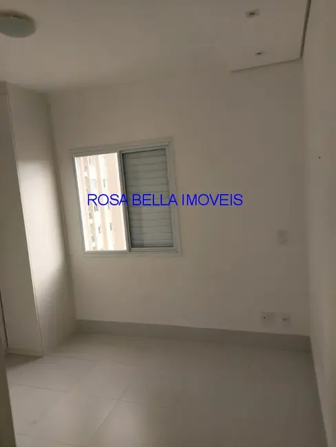 Foto 9 de Apartamento com 3 quartos à venda, 63m2 em Vila Furlan, Indaiatuba - SP