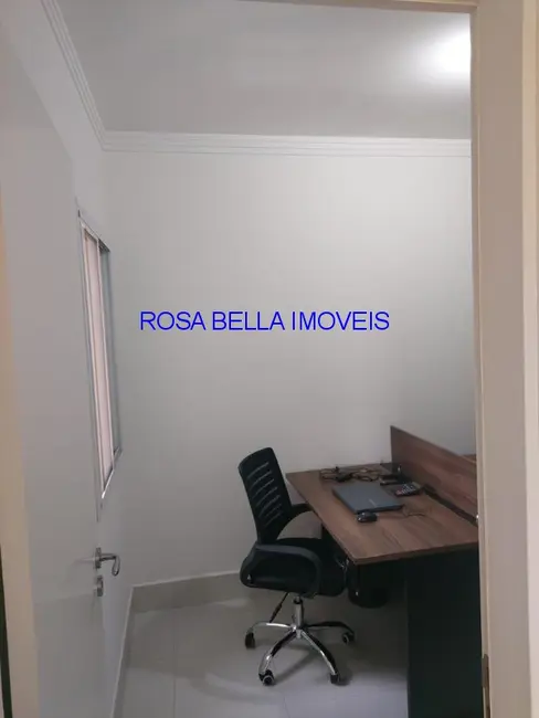 Foto 3 de Apartamento com 3 quartos à venda, 63m2 em Vila Furlan, Indaiatuba - SP