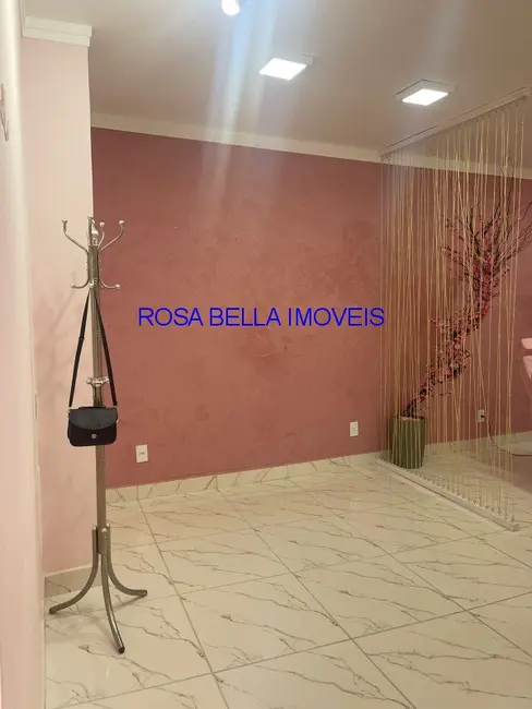 Sala Comercial para alugar, 80m2 em Vila das Hortências, Jundiai - SP - imagem 7 Foto 7 de Sala Comercial para alugar, 80m2 em Vila das Hortências, Jundiai - SP