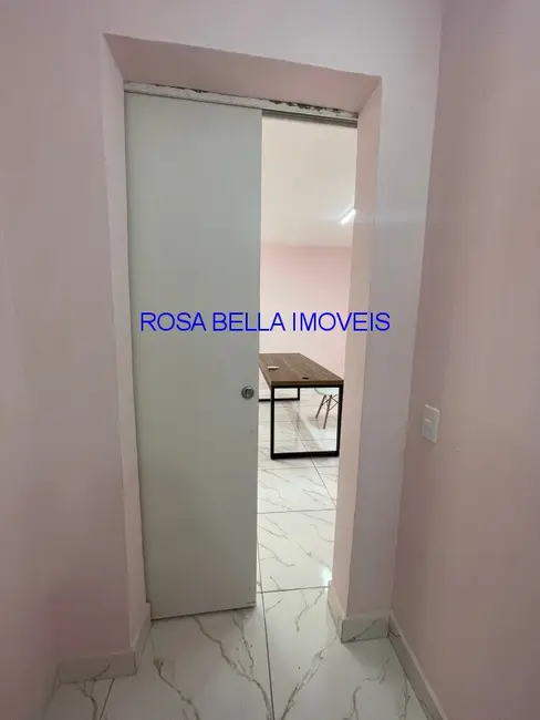 Foto 2 de Sala Comercial para alugar, 80m2 em Vila das Hortências, Jundiai - SP