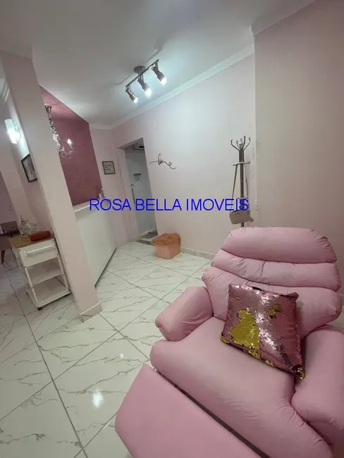 Sala Comercial para alugar, 80m2 em Vila das Hortências, Jundiai - SP - imagem 6 Foto 6 de Sala Comercial para alugar, 80m2 em Vila das Hortências, Jundiai - SP