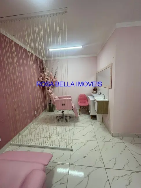 Sala Comercial para alugar, 80m2 em Vila das Hortências, Jundiai - SP - imagem 4 Foto 4 de Sala Comercial para alugar, 80m2 em Vila das Hortências, Jundiai - SP