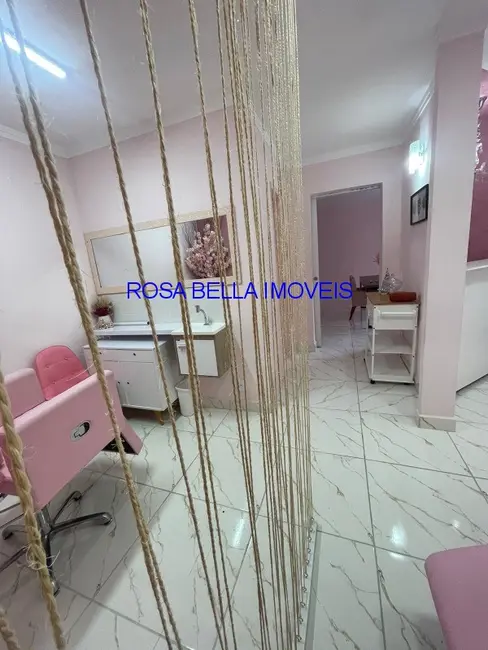 Sala Comercial para alugar, 80m2 em Vila das Hortências, Jundiai - SP - imagem 5 Foto 5 de Sala Comercial para alugar, 80m2 em Vila das Hortências, Jundiai - SP