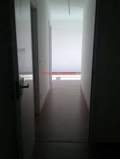 Foto 14 de Apartamento com 3 quartos para alugar, 63m2 em Parque União, Jundiai - SP