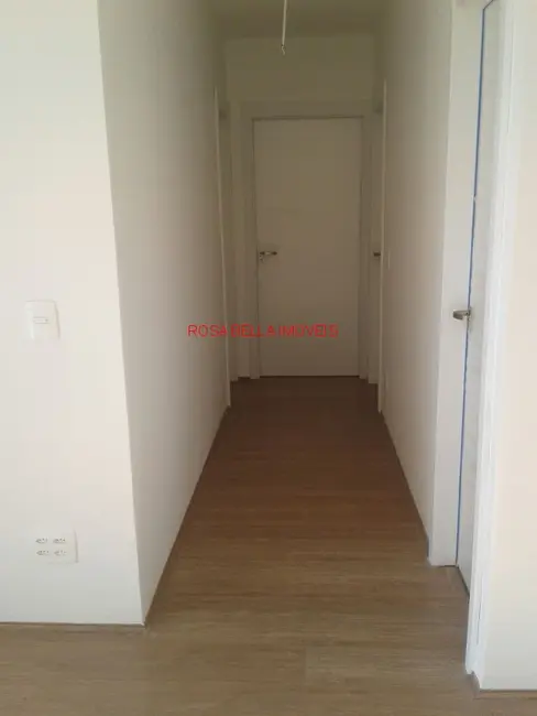 Foto 11 de Apartamento com 3 quartos para alugar, 63m2 em Parque União, Jundiai - SP