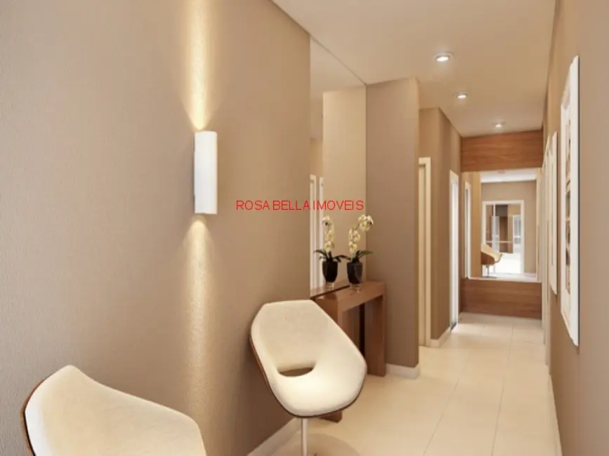 Foto 24 de Apartamento com 3 quartos para alugar, 63m2 em Parque União, Jundiai - SP