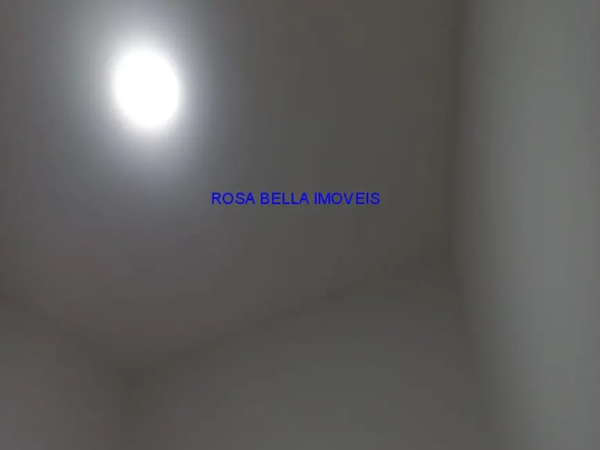 Foto 34 de Apartamento com 3 quartos para alugar, 63m2 em Parque União, Jundiai - SP