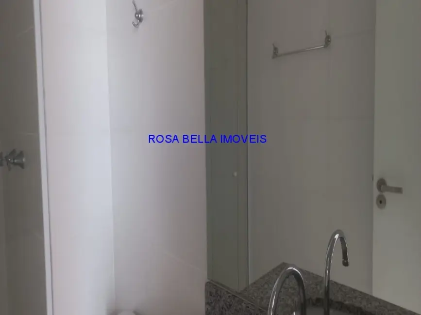 Foto 41 de Apartamento com 3 quartos para alugar, 63m2 em Parque União, Jundiai - SP