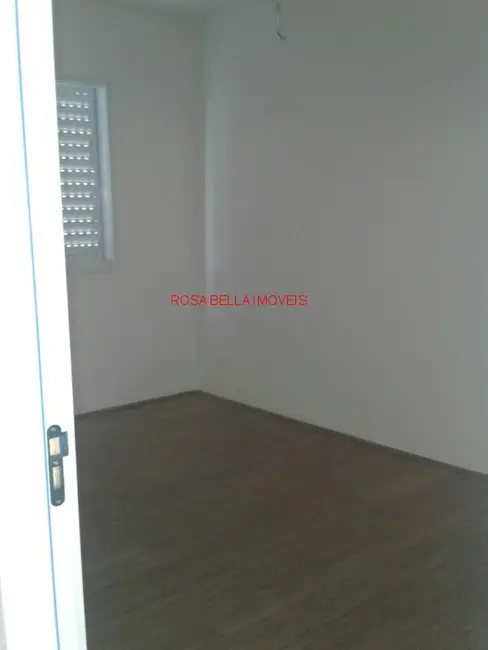 Foto 15 de Apartamento com 3 quartos para alugar, 63m2 em Parque União, Jundiai - SP