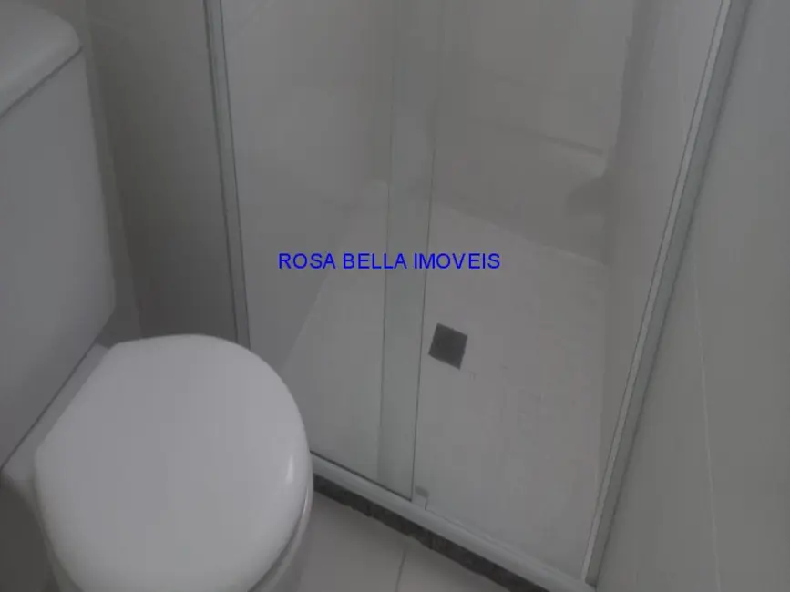 Foto 36 de Apartamento com 3 quartos para alugar, 63m2 em Parque União, Jundiai - SP