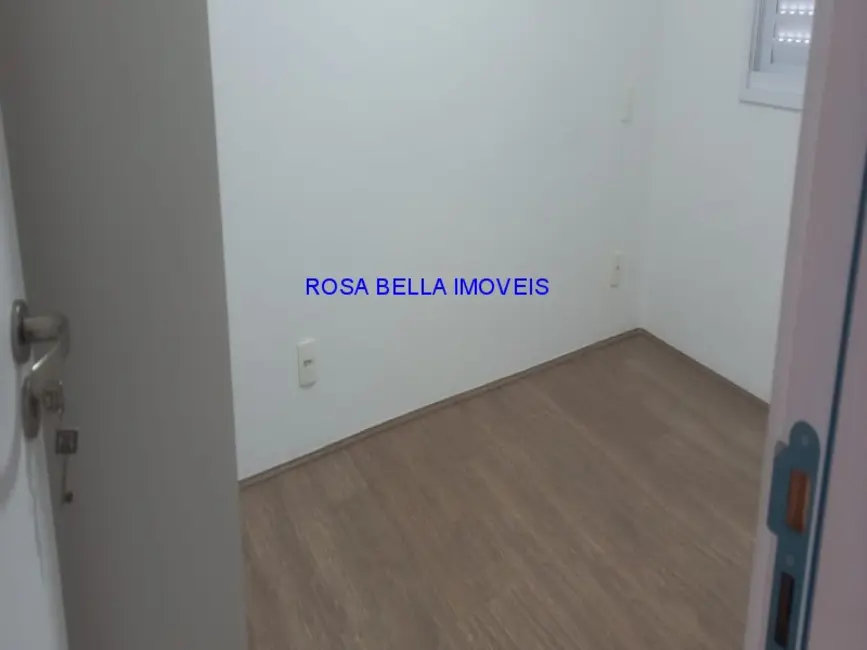 Foto 39 de Apartamento com 3 quartos para alugar, 63m2 em Parque União, Jundiai - SP