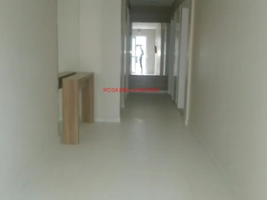 Foto 13 de Apartamento com 3 quartos para alugar, 63m2 em Parque União, Jundiai - SP