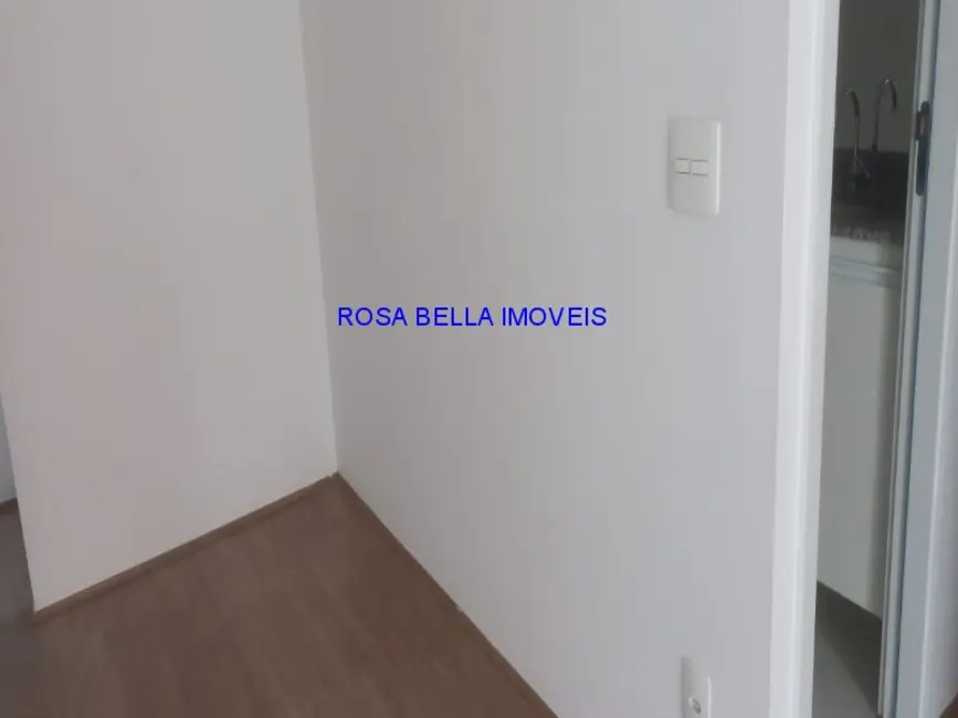 Foto 32 de Apartamento com 3 quartos para alugar, 63m2 em Parque União, Jundiai - SP