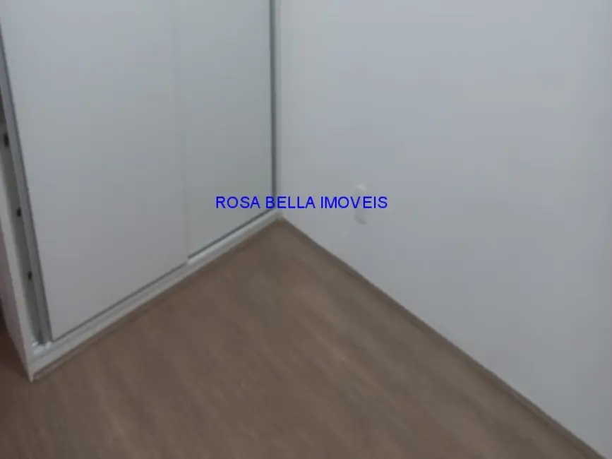 Foto 43 de Apartamento com 3 quartos para alugar, 63m2 em Parque União, Jundiai - SP