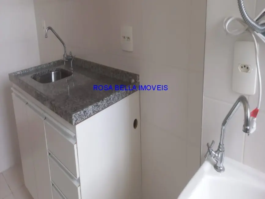 Foto 44 de Apartamento com 3 quartos para alugar, 63m2 em Parque União, Jundiai - SP