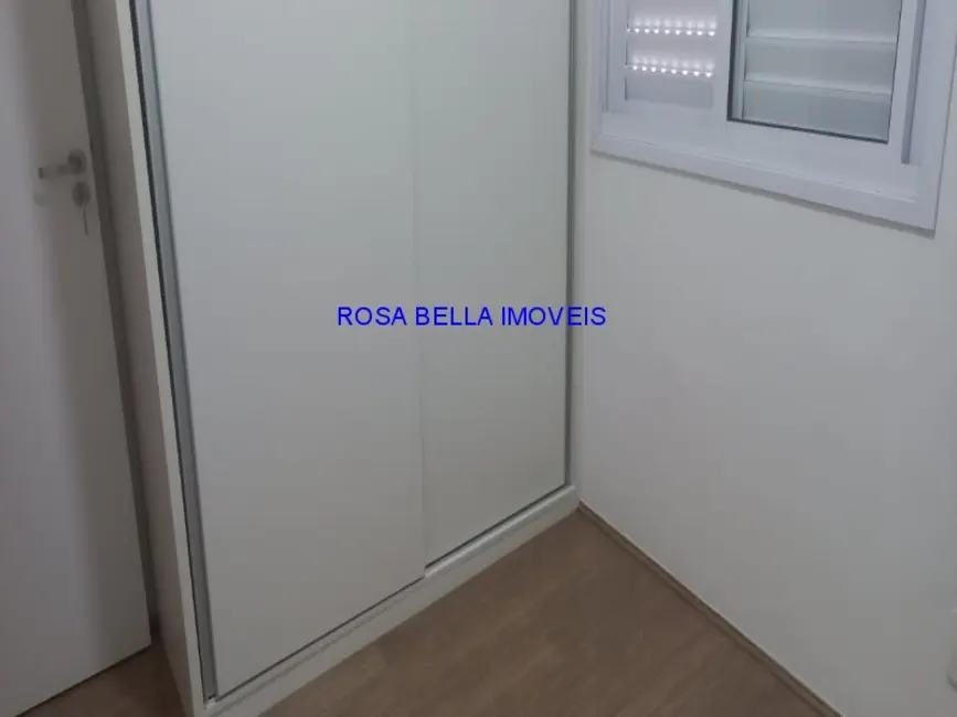 Foto 31 de Apartamento com 3 quartos para alugar, 63m2 em Parque União, Jundiai - SP