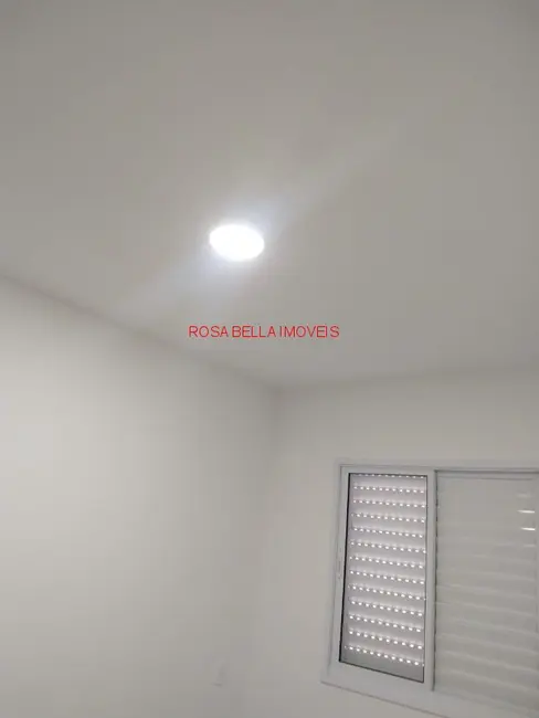 Foto 5 de Apartamento com 3 quartos para alugar, 63m2 em Parque União, Jundiai - SP