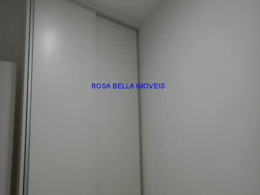 Foto 38 de Apartamento com 3 quartos para alugar, 63m2 em Parque União, Jundiai - SP