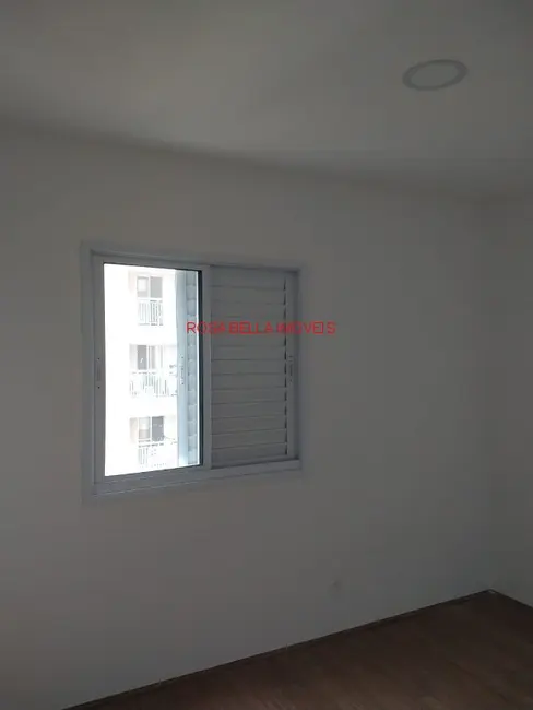 Foto 7 de Apartamento com 3 quartos para alugar, 63m2 em Parque União, Jundiai - SP