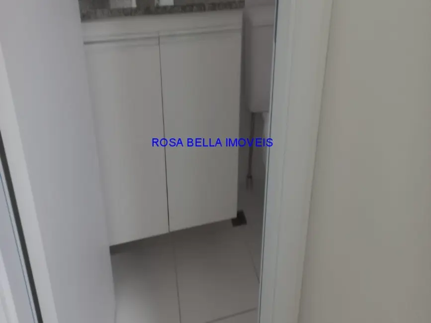 Foto 37 de Apartamento com 3 quartos para alugar, 63m2 em Parque União, Jundiai - SP