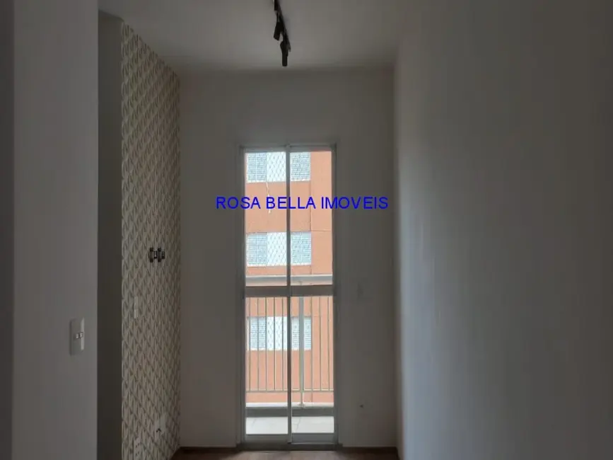 Foto 29 de Apartamento com 3 quartos para alugar, 63m2 em Parque União, Jundiai - SP