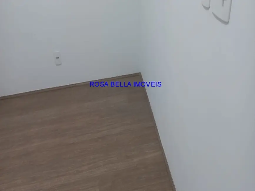 Foto 33 de Apartamento com 3 quartos para alugar, 63m2 em Parque União, Jundiai - SP