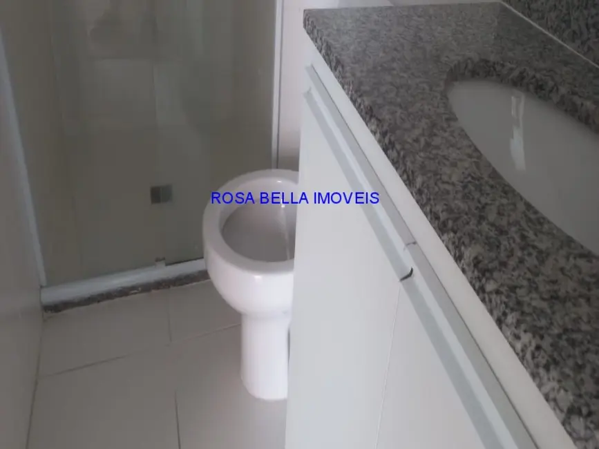 Foto 35 de Apartamento com 3 quartos para alugar, 63m2 em Parque União, Jundiai - SP