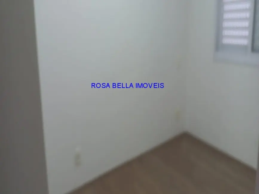 Foto 40 de Apartamento com 3 quartos para alugar, 63m2 em Parque União, Jundiai - SP