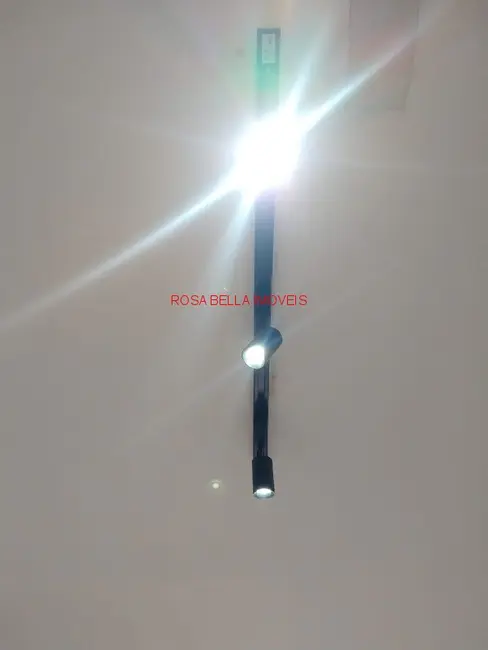 Foto 4 de Apartamento com 3 quartos para alugar, 63m2 em Parque União, Jundiai - SP