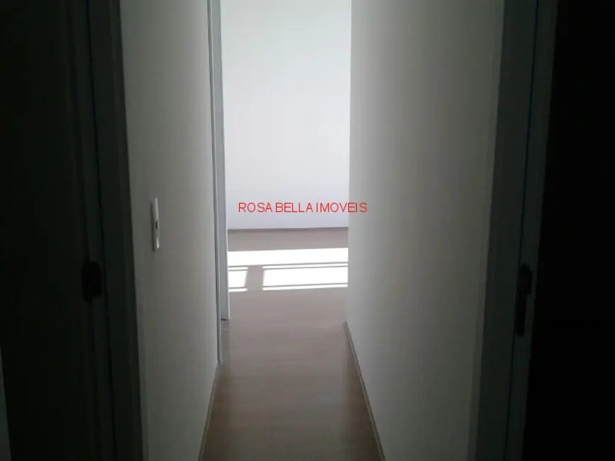 Foto 12 de Apartamento com 3 quartos para alugar, 63m2 em Parque União, Jundiai - SP