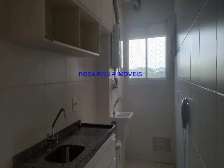 Foto 28 de Apartamento com 3 quartos para alugar, 63m2 em Parque União, Jundiai - SP
