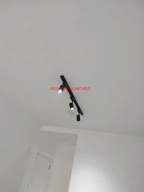 Foto 3 de Apartamento com 3 quartos para alugar, 63m2 em Parque União, Jundiai - SP