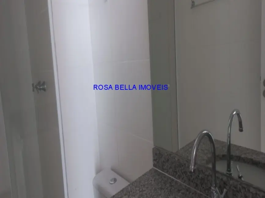 Foto 47 de Apartamento com 3 quartos para alugar, 63m2 em Parque União, Jundiai - SP