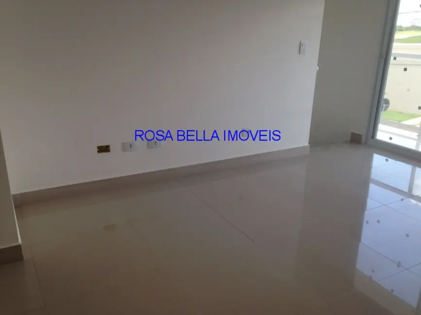 Foto 9 de Casa de Condomínio com 3 quartos à venda, 250m2 em Itupeva - SP