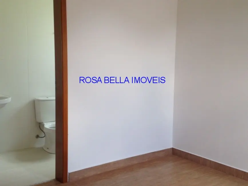 Foto 6 de Casa de Condomínio com 3 quartos à venda, 250m2 em Itupeva - SP