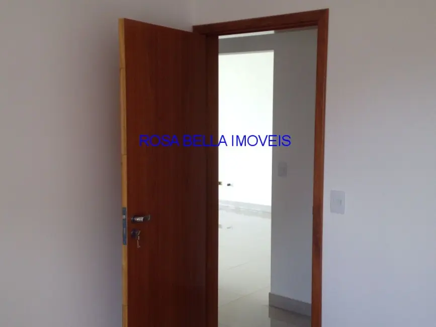 Foto 7 de Casa de Condomínio com 3 quartos à venda, 250m2 em Itupeva - SP