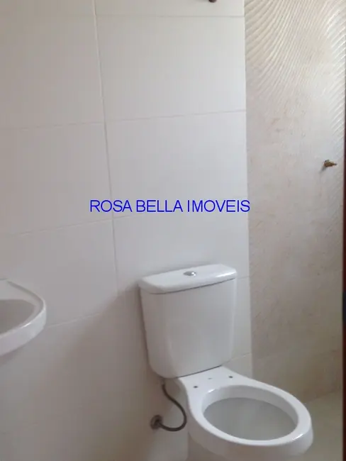 Foto 5 de Casa de Condomínio com 3 quartos à venda, 250m2 em Itupeva - SP