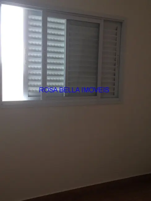 Foto 3 de Casa de Condomínio com 3 quartos à venda, 250m2 em Itupeva - SP